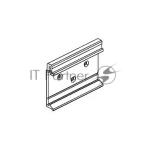 Брекет (скоба) ADVANTECH UNO-2000G-DMKAE для монтажа компьютеров UNO-22**/23**/24** на DIN рейку Advantech