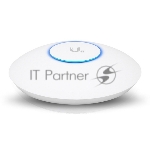 Фото временно отсутствует