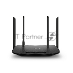 Фото временно отсутствует