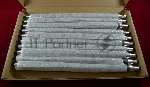 Вал магнитный (в сборе) HP LJ M607/M608/M609/M631/M632 (CF237) (ELP Imaging®) 10штук (цена за упаковку), вид 2