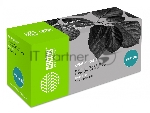 Картридж лазерный Cactus CS-SP4500HE черный (12000 стр.) для Ricoh Aficio SP 4510DN/SP 4510SF