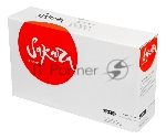 Картридж лазерный Sakura SP330H для Ricoh, черный, 7000 к.