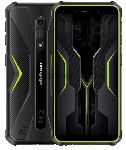 Смартфон Ulefone Armor X12 Pro 4/64GB черный