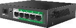 Коммутатор Netis P106GC
