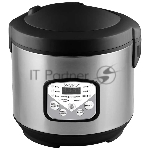 Мультиварка Energy EN-257 900Вт