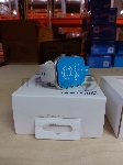 (Б/У) Умные часы HONOR CHOICE 2i KCH-WB01 WHITE