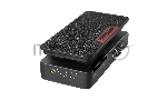 Многофункциональная педаль Hotone Ampero Press (экспрессия, громкость, wah) 25k? Edition