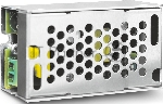Блок питания Gauss LED STRIP PS 15W 12V IP20
