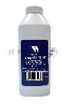 Тонер + девелопер NVPrint для Xerox WorkCenter 7425, 7525, 7220, 7830 Premium (250г) Yellow. WC 7425, 7428, 7435; WC 7220, 7225; WC 7525, 7530, 7535, 7545, 7556, 7830, 7835, 7845, 7855, 7970; Color C60, С70; Color 550, 560, 570; Phaser 7800; Phaser 6700; 700, 700i, 770 Digital Color Press; 700 Pro, 700i Pro; Color J75, C75 Press, PrimeLink C9065/C9070