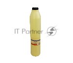 Тонер ProfiLine для принтеров Samsung CLP-310/320/325/360/Phaser 6125/6130 Yellow 500гр (C203) Фасовка РФ