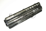 Аккумуляторная батарея для ноутбука Dell XPS 14 7800mAh OEM