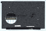 Матрица NE160QDM-NZ1