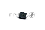 Микросхема Maxim Integrated MAX40056TAUA+