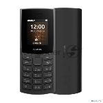 Фото временно отсутствует