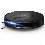 Фото временно отсутствует