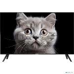 Фото временно отсутствует