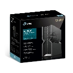 Роутер трёхдиапазонный TP-Link Archer BE700 Wi-Fi 7 BE15000