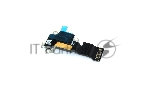 Шлейф антенны WI-Fi для Apple iPhone 13 Mini