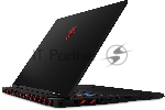 Ноутбук MSI Raider 18 Max HX A2WI-1048RU/18"/miniLED/Intel Core Ultra 9 290HX Plus/32Gb/2Tb/SSD/NVIDIA GeForce RTX 5080 16Gb/Windows 11 Home/черный/3.6kg, вид 15