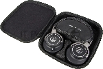 Проводные наушники Audio-Technica ATH-M70x черный, полноформатные, вид 28