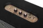 Колонка MARSHALL WOBURN III black, вид 11