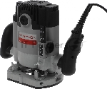 Фрезер ИНТЕРСКОЛ FM-62/2100E 703.1.0.00, вид 33