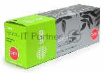 Картридж лазерный Cactus CS-O411 черный (3000 стр.) для для OKI B411/B431