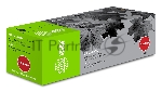 Картридж лазерный Cactus CS-C046HBK черный (6300 стр.) для Canon LBP 653Cdw/654Cx/MF732Cdw/734Cdw/735Cx