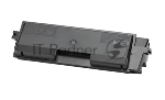 Картридж лазерный Kyocera TK-590K (1T02KV0NL0) черный для FS-C2026MFP/C2126MFP/C2526MFP/C2626MFP/C5250DN, P6026CDN/P6526CDN 7000 стр.