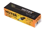 Свеча зажигания Huter 4T F7RTC, вид 5