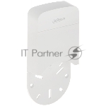 Монтажная коробка Dahua DH-PFA12A