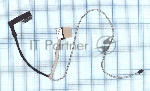 Шлейф матрицы для ноутбука HP Envy M6-1000 M6-2000