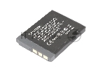 Аккумуляторная батарея для фотоаппарата Sony Cyber-shot DSC-L1 (NP-FT1) 3,6V 710mAh Li-ion