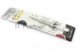 Пинцет BAKU 10 types series 5-SA