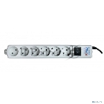 Фото временно отсутствует