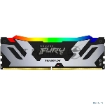 Фото временно отсутствует