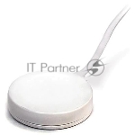 Датчик протечки Neptun Aquaсontrol SW 007