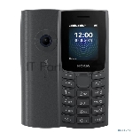 Фото временно отсутствует