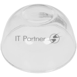Миска PYREX 180P000, вид 2