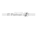 Трековый линейный светильник Ambrella light GL4510 WH белый IP20 24W 3CCT 3000-6000K SMART 48V 24° 435x22x25