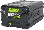 Аккумулятор Greenworks G60B2 (2918307)60В 2А·ч литий-ионный, вид 11