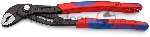 Клещи Knipex KN-8702250T, вид 2