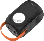 Портативный аккумулятор Cactus CS-PBFSUD-60000 60000mAh 80W 4.5A черный, вид 18