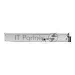 Серверная платформа ExeGate Pro 2U660-HS12 <RM 19", высота 2U, глубина 660, Redundant БП 2x2000W, 12xHotSwap>, вид 7