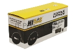 Расходные материалы Hi-Black TK-3130 Картридж для Kyocera-Mita FS-4200DN/4300DN (Hi-Black) TK-3130, 25К