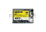 Чип Hi-Black к картриджу HP CLJ enterprise M351/451/475 new, Y, 2,6K