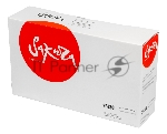 Картридж лазерный Sakura SP330L для Ricoh, черный, 3500 к.