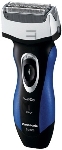 Электробритва Panasonic ES-6002A