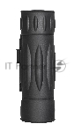 Бинокль Levenhuk Atom 12x25 12крат объективы25мм, вид 8