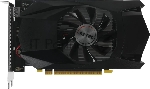Видеокарта AFOX GeForce GTX 750 AF750-2048D5H6-V3, 2 GB GDDR5, 128 bit, DVI, HDMI, DisplayPort, GPU 1085 MHz OEM